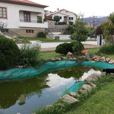 شقة Quinta Da Ribeirinha اروكا المظهر الخارجي الصورة