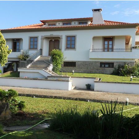 شقة Quinta Da Ribeirinha اروكا المظهر الخارجي الصورة