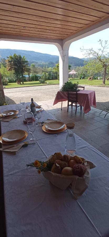 شقة Quinta Da Ribeirinha اروكا المظهر الخارجي الصورة
