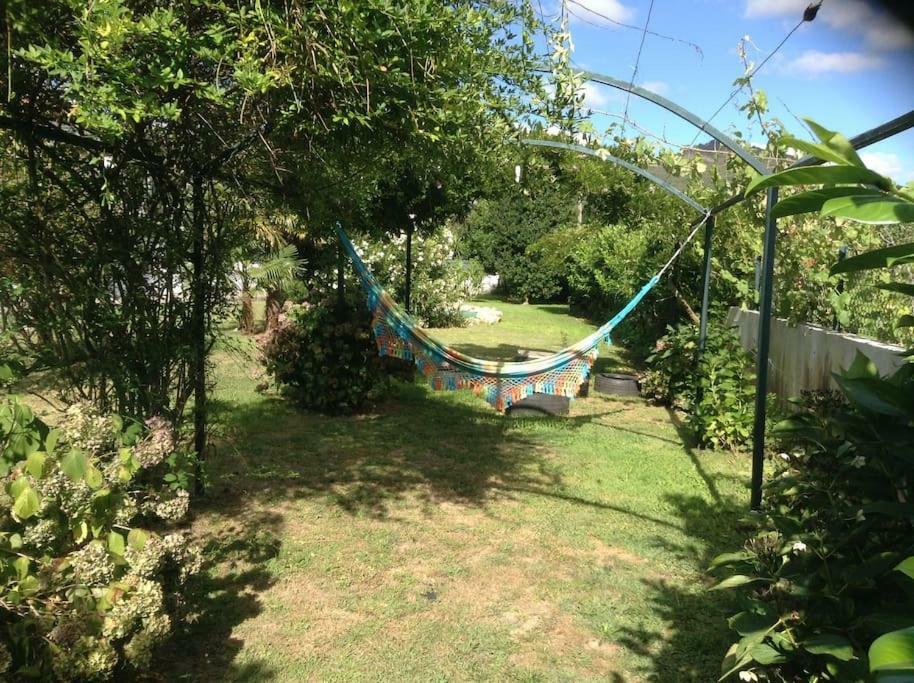 شقة Quinta Da Ribeirinha اروكا المظهر الخارجي الصورة