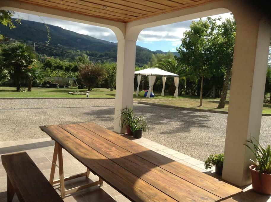 شقة Quinta Da Ribeirinha اروكا المظهر الخارجي الصورة
