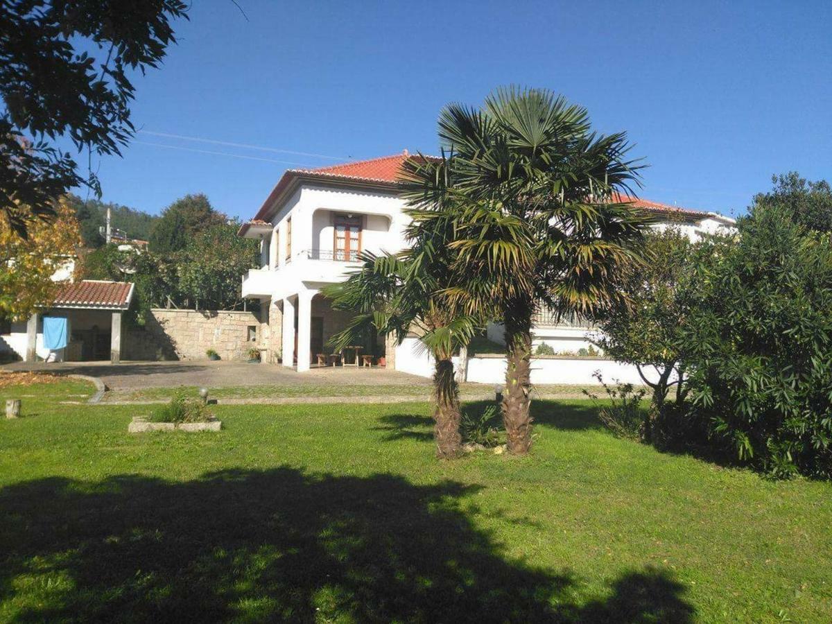 شقة Quinta Da Ribeirinha اروكا المظهر الخارجي الصورة