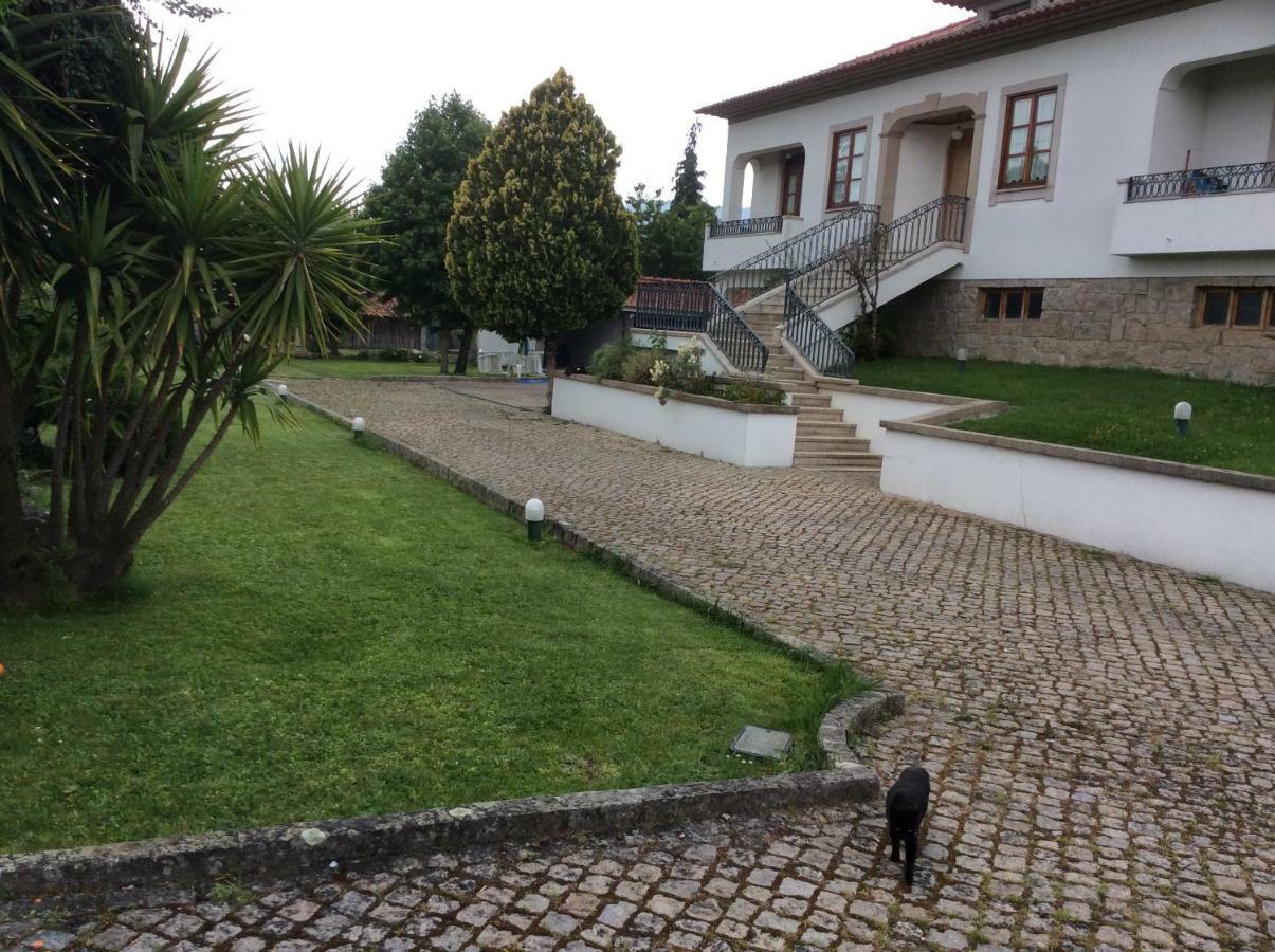 شقة Quinta Da Ribeirinha اروكا المظهر الخارجي الصورة