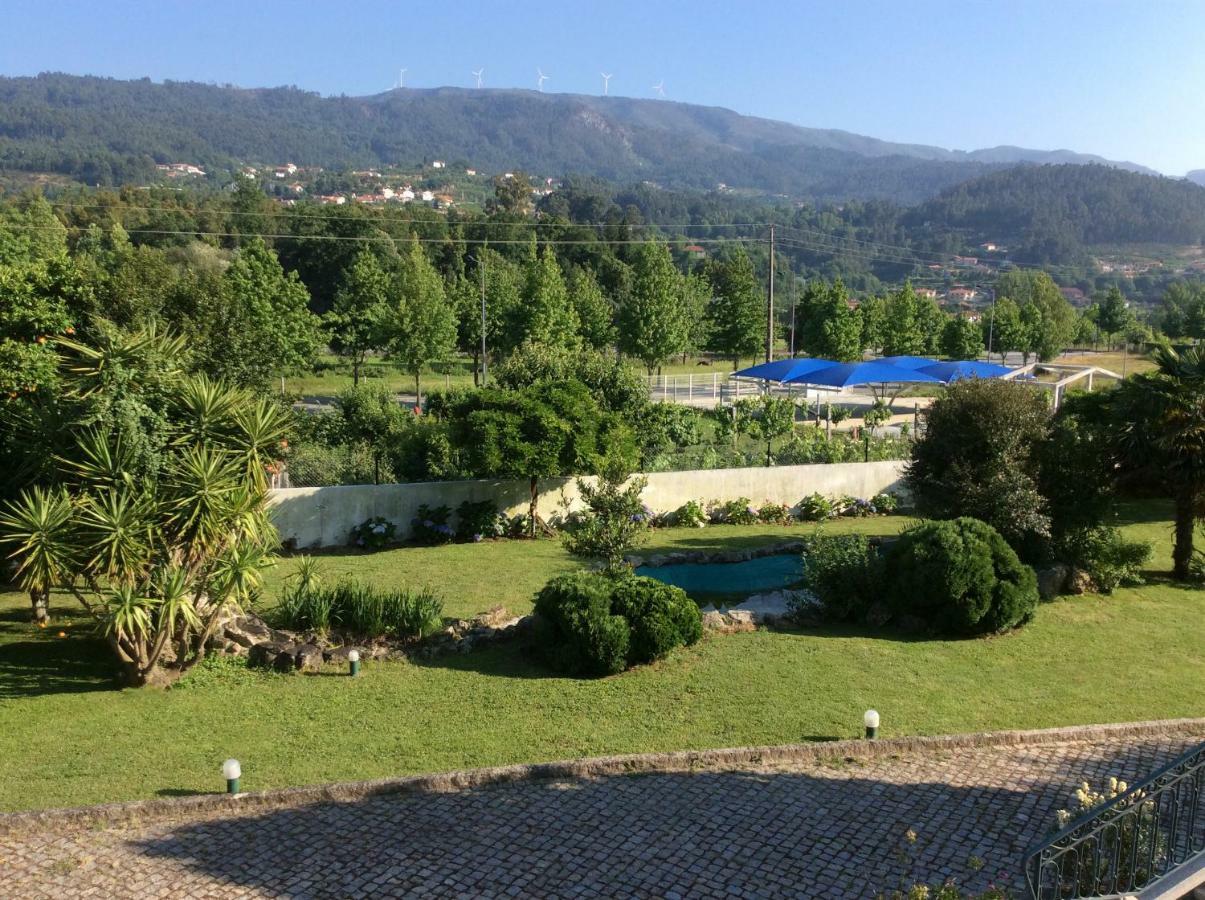 شقة Quinta Da Ribeirinha اروكا المظهر الخارجي الصورة