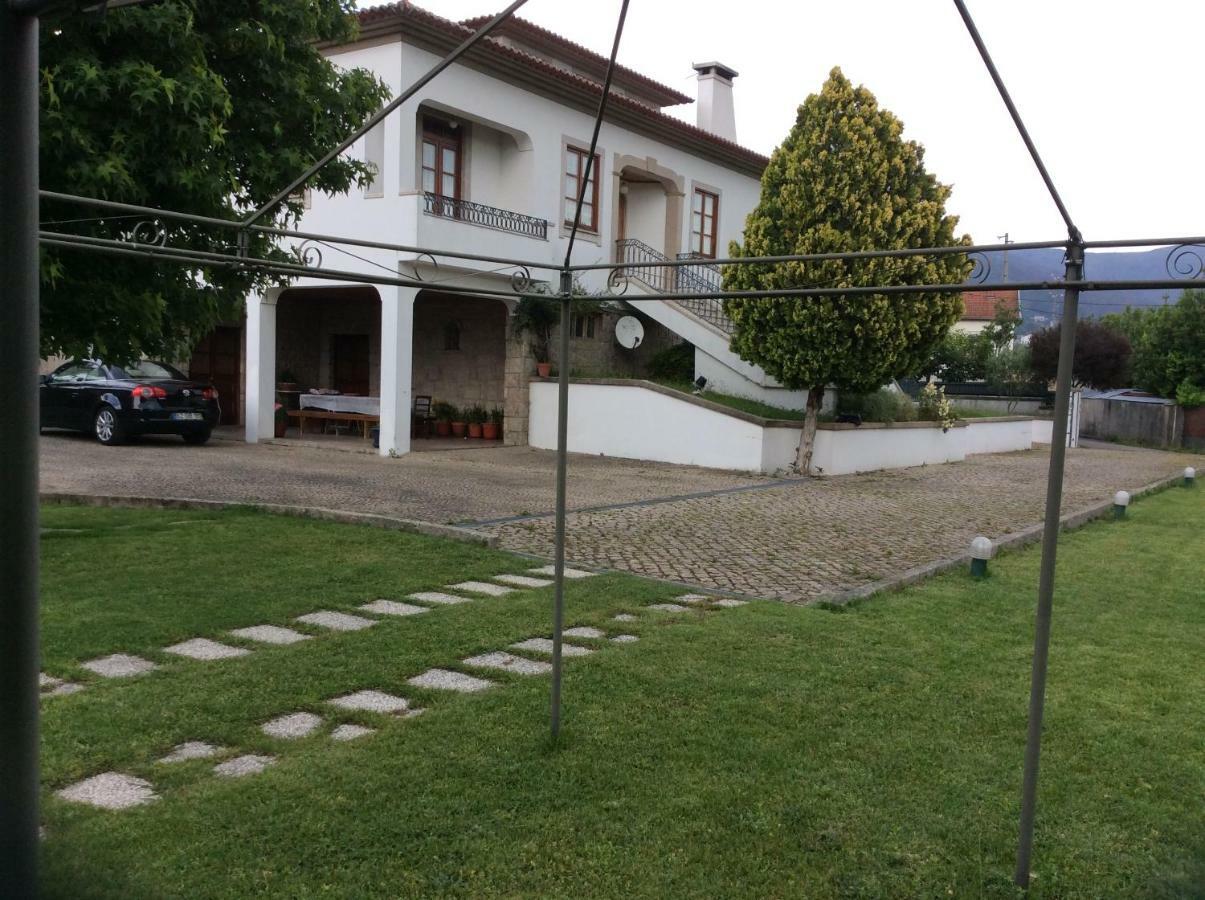 شقة Quinta Da Ribeirinha اروكا المظهر الخارجي الصورة