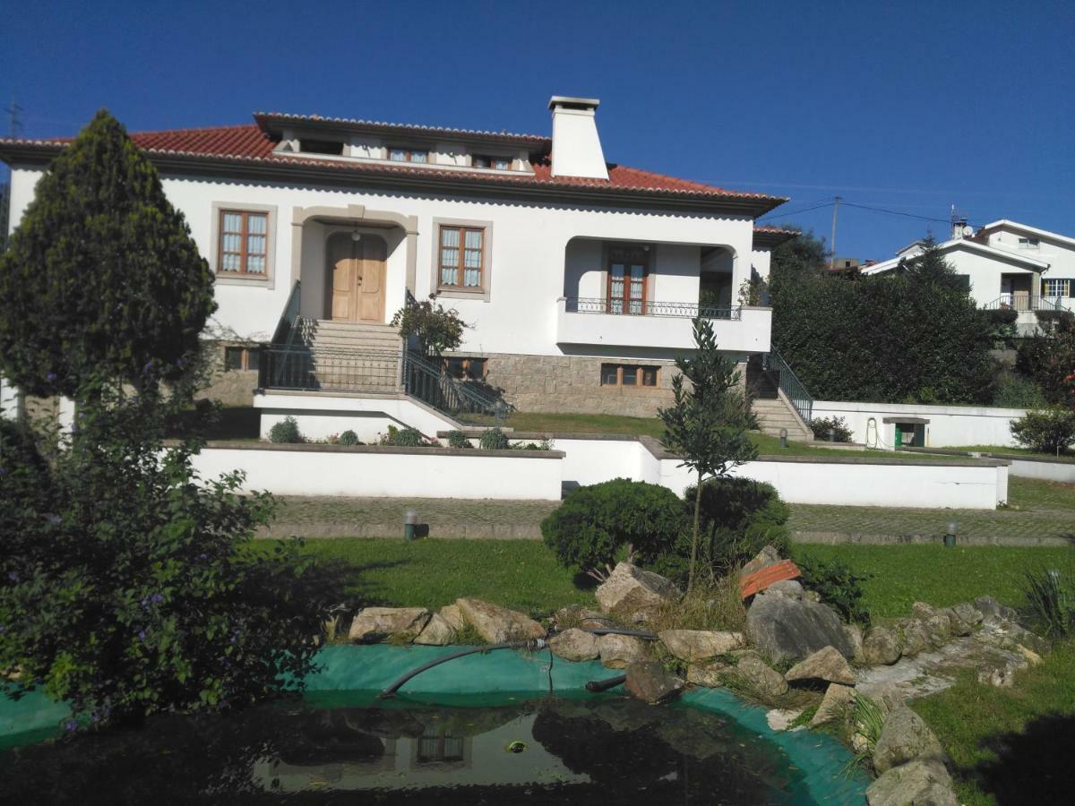 شقة Quinta Da Ribeirinha اروكا المظهر الخارجي الصورة