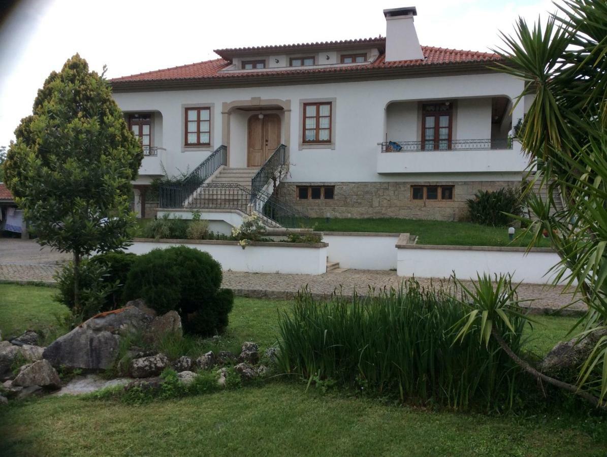 شقة Quinta Da Ribeirinha اروكا المظهر الخارجي الصورة