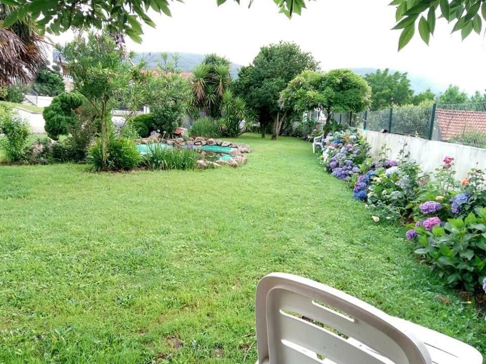 شقة Quinta Da Ribeirinha اروكا المظهر الخارجي الصورة
