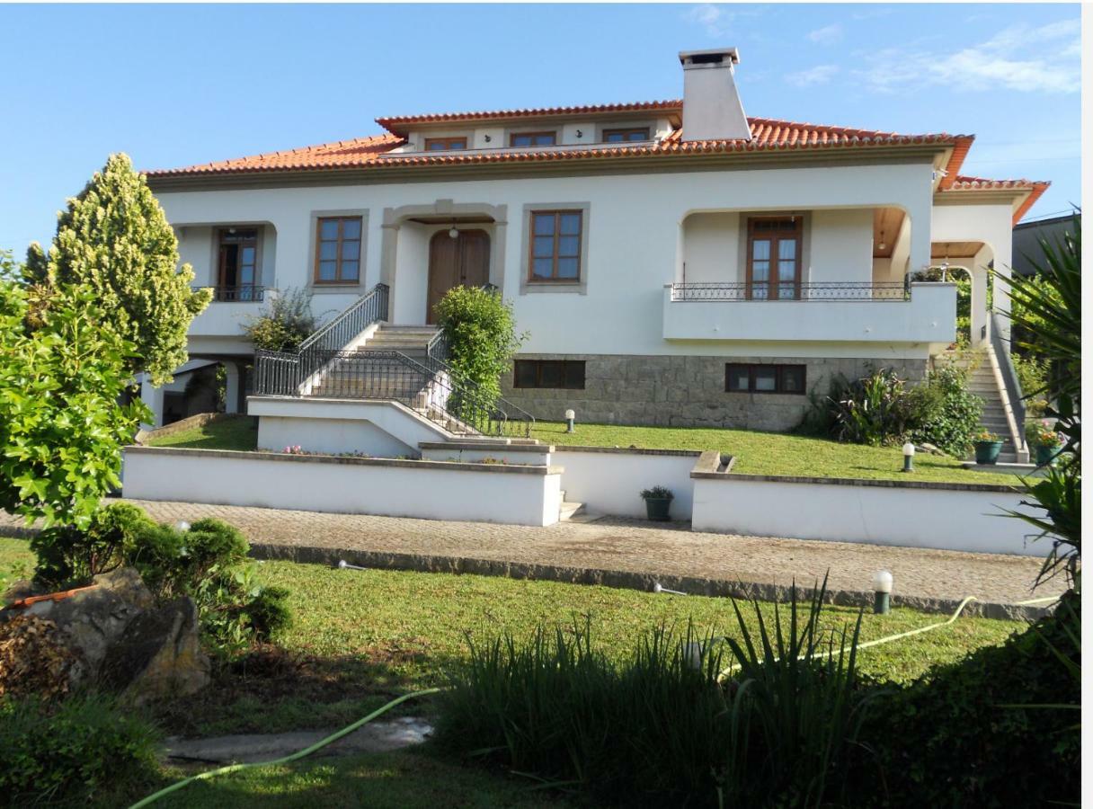شقة Quinta Da Ribeirinha اروكا المظهر الخارجي الصورة