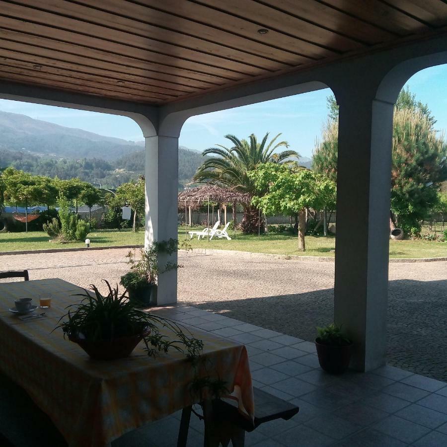 شقة Quinta Da Ribeirinha اروكا المظهر الخارجي الصورة